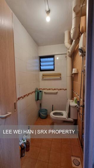 Blk 693 Hougang Spring (Hougang), HDB 4 Rooms #514936571